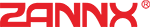 makenv1